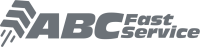 ABC Fast Service